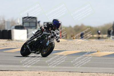 media/May-25-2025-TrackXperience (Sun) [[393a69de75]]/Level 2/Session 3 (Turn 16)/